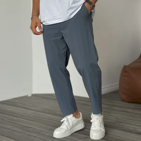 AirComfort Pants