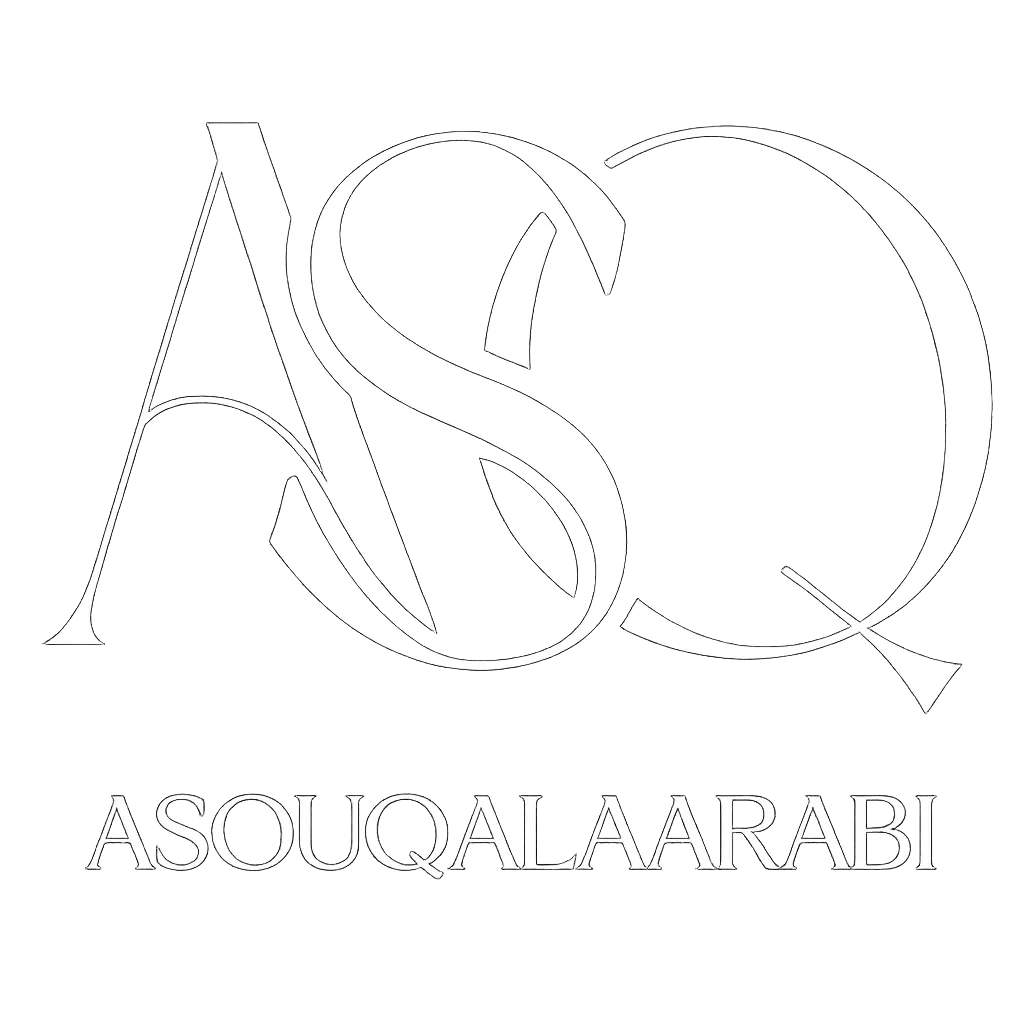 AsouQ Laarabi