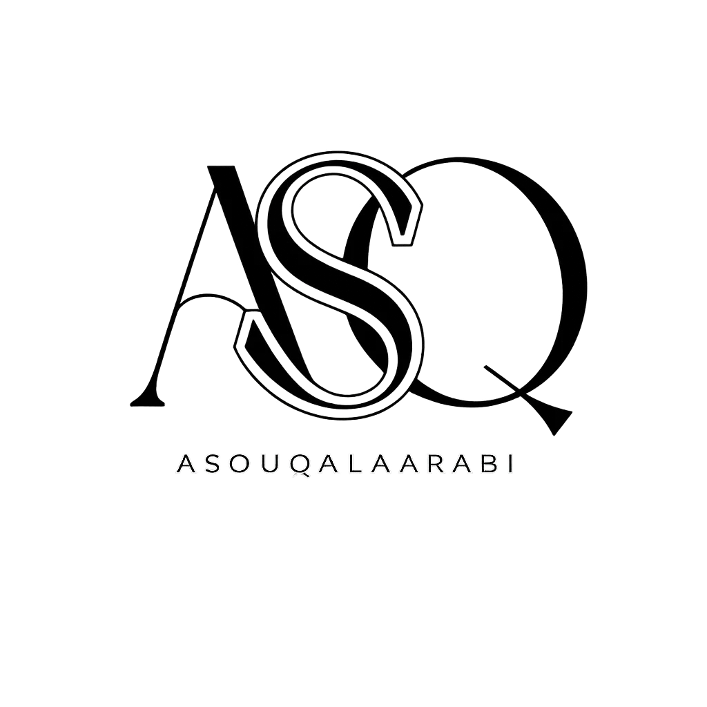 AsouQ Laarabi