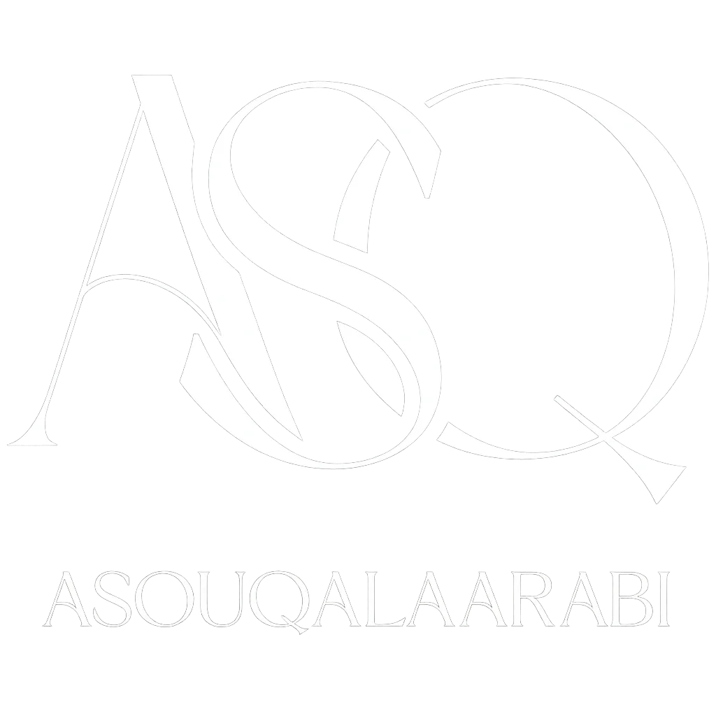 AsouQ Laarabi