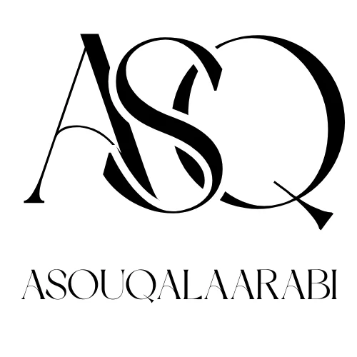 AsouQ Laarabi
