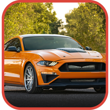 أكسيسوارات السيارات