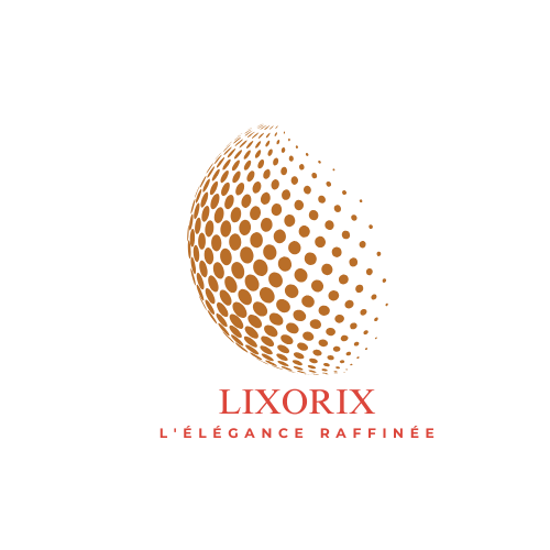 Lixorix