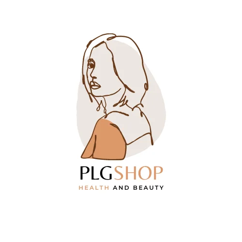 PLGSHOP