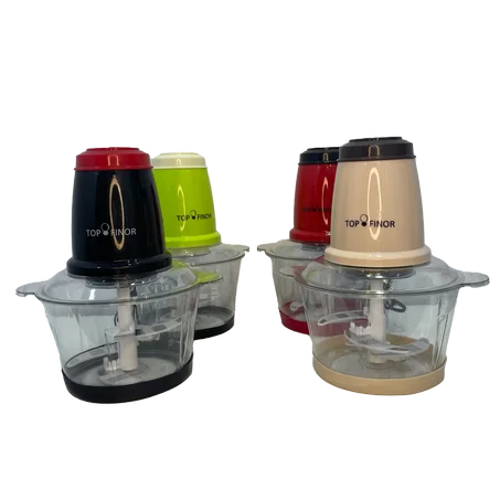 قطاعة كهربائية