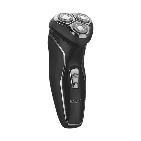 ENZO PROFESSIONAL ماكنة حلاقة ذات شفرات ثلاثية