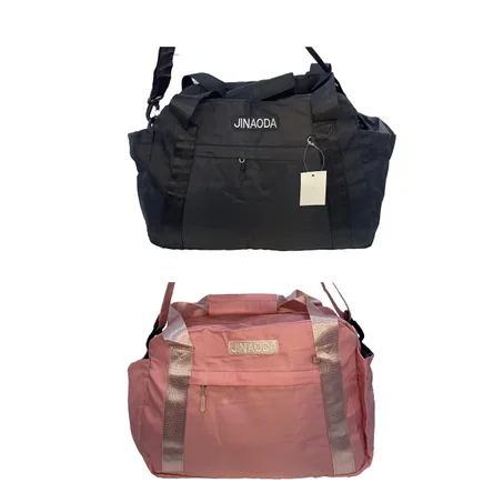 حقيبة اللياقة حقائب الجيم