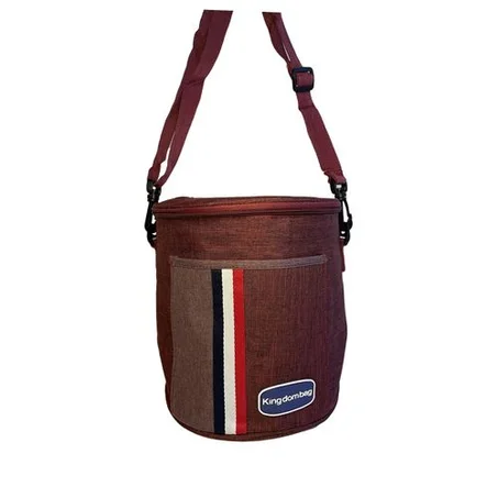 Isotherme حقيبة حرارية عازلة