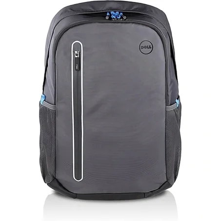 DELL SAC A DOS DELL URBAN15