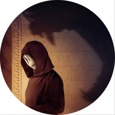 منتجات رقمية