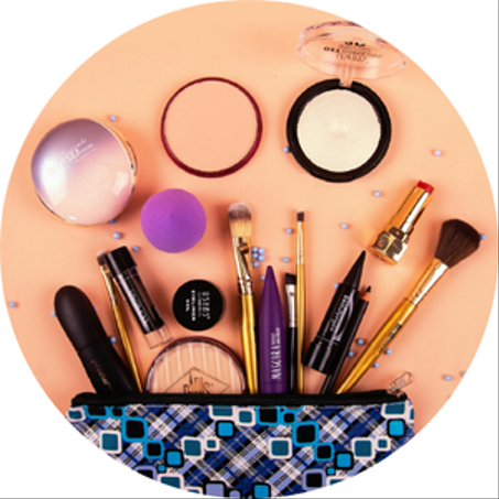 مستحضرات التجميل - الدفع عند الاستلام-