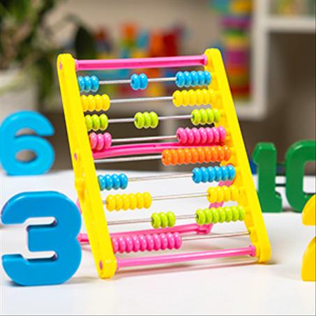 ألعاب تعليمية