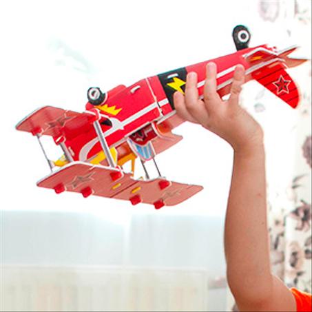 ألعاب لطفلك (له)