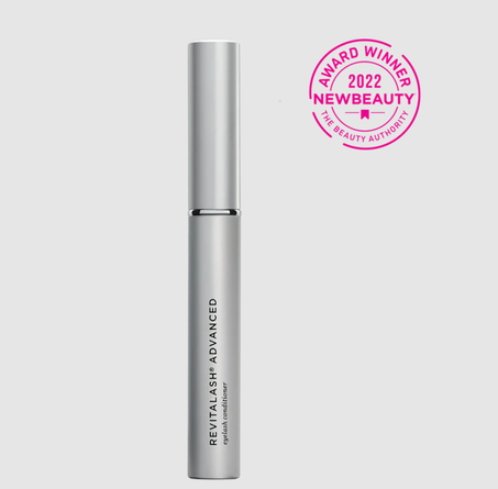 سيروم تطويل الرموش Revitalash® Advanced Eyelash Conditioner