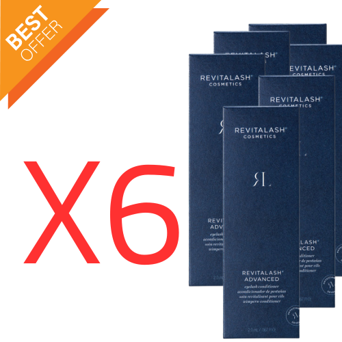 سيروم تطويل الرموش Revitalash® Advanced Eyelash Conditioner