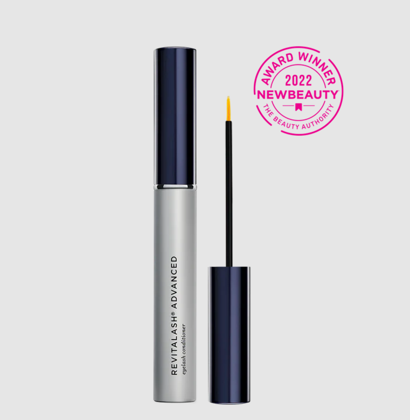 سيروم تطويل الرموش Revitalash® Advanced Eyelash Conditioner
