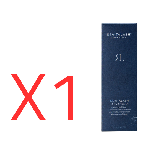 سيروم تطويل الرموش Revitalash® Advanced Eyelash Conditioner