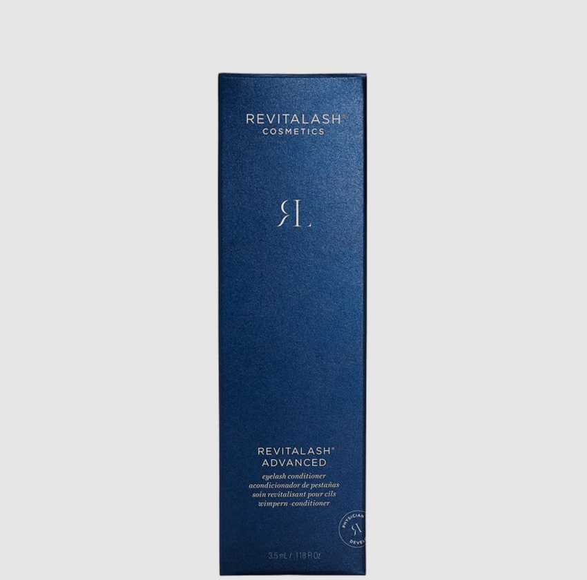 سيروم تطويل الرموش Revitalash® Advanced Eyelash Conditioner