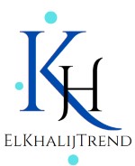 ElkhalijTrend