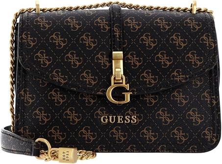 حقيبة يد كروس جي جيمس للنساء من جيس