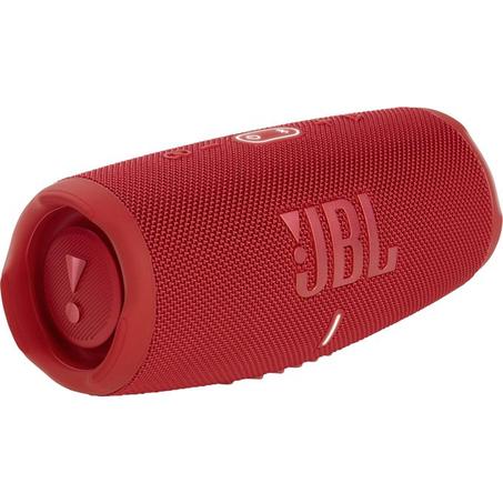 Baffe JBL
