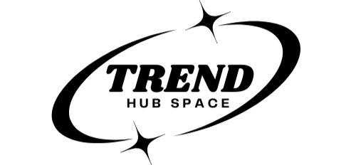 trendhubspace