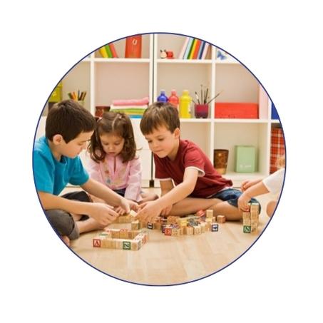 اللعب والألعاب