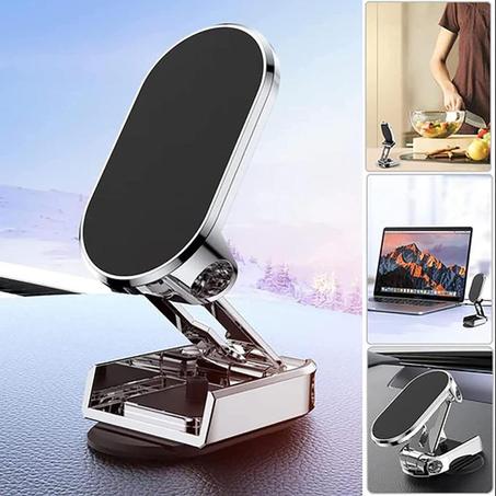 ( Mobile Phone Holder ) حامل الهاتف المحمول