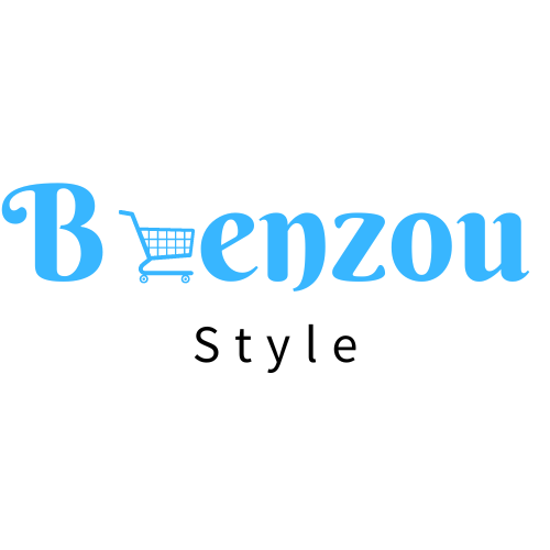 Benzou style