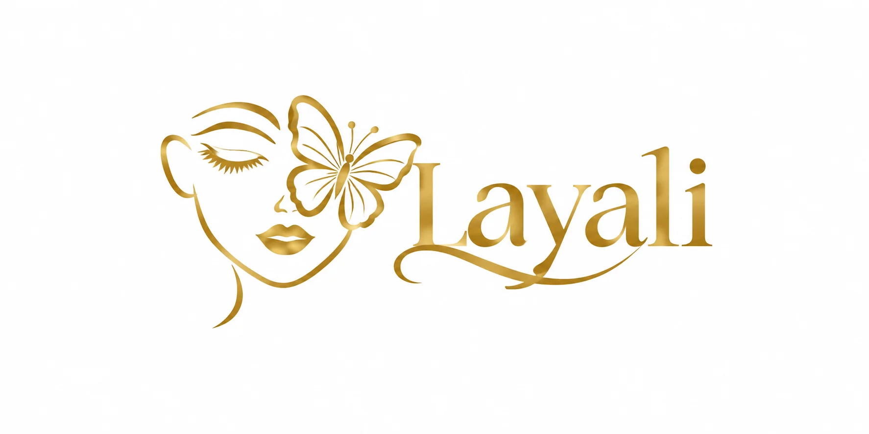 LAYALI LADY
