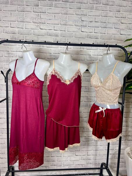 NOMISSE 5  PIÈCES BONNE QUALITÉ