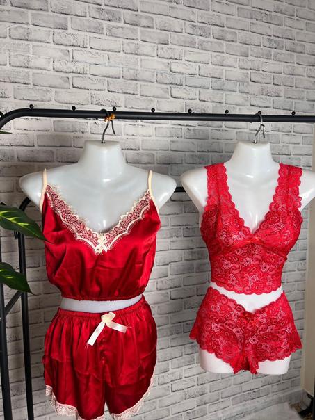 ENSEMBLE4PIÈCES BONNE QUALITÉ