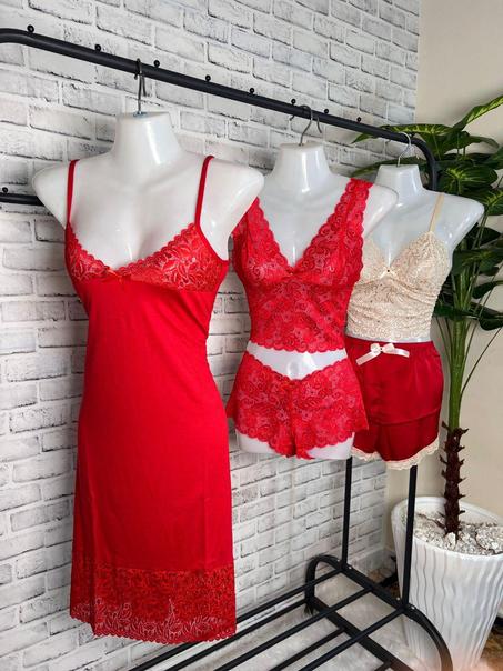 ENSEMBLE 5 PIÈCES BONNE QUALITÉ  PROMOTION chik