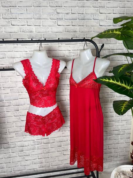 ENSEMBLE 2 PIÈCES BONNE QUALITÉ