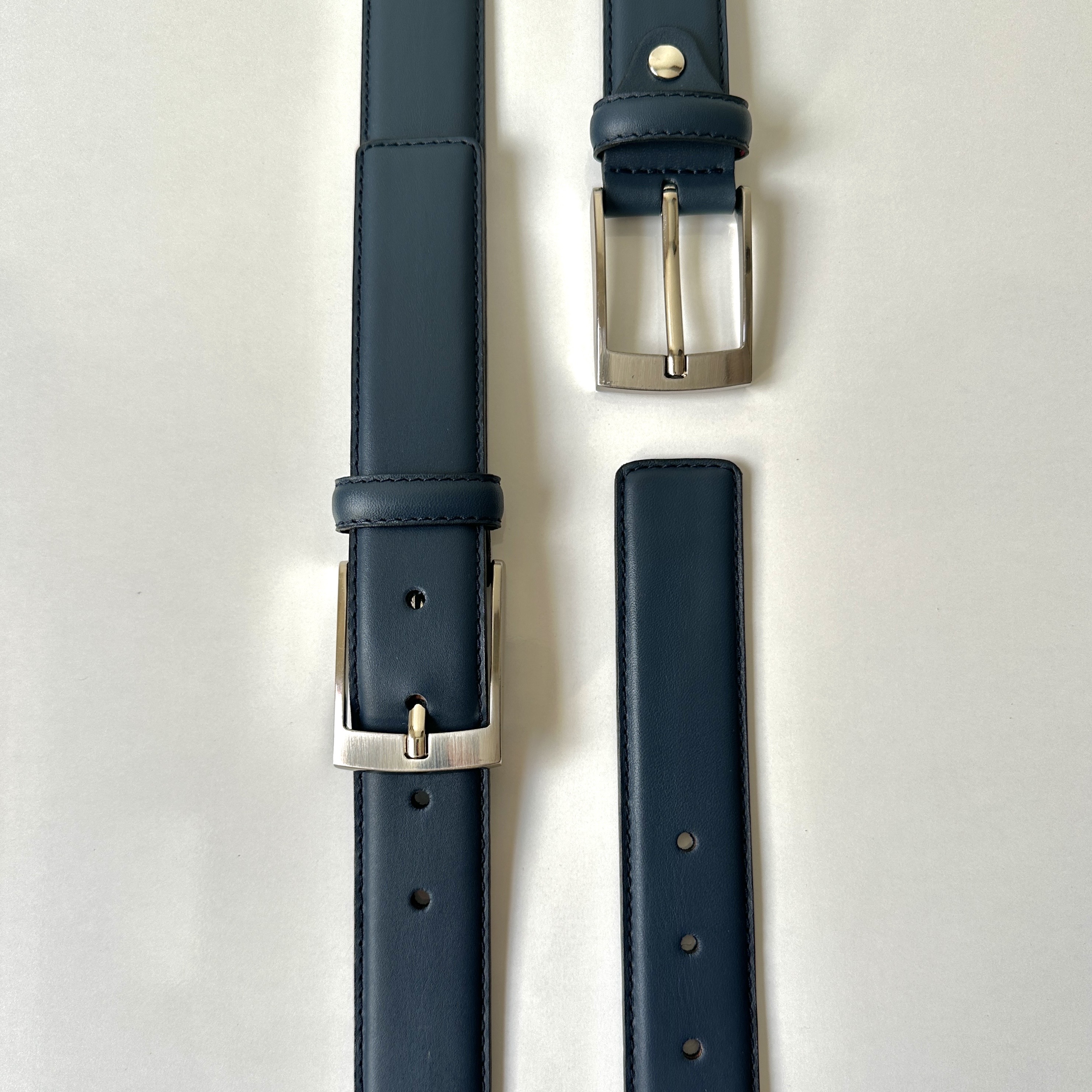 KUGEY BLEU MARIN CLASSIQUE