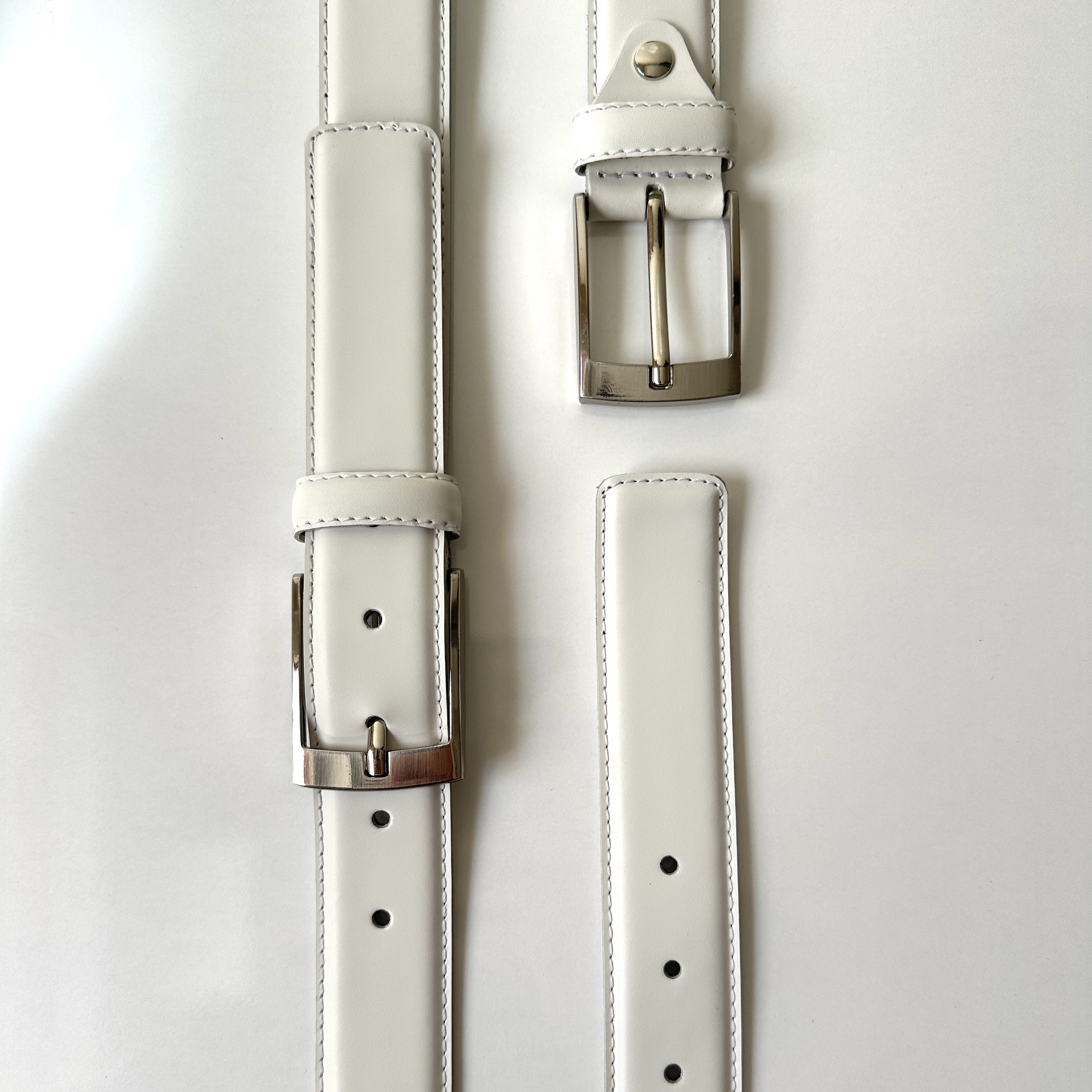 KUGEY BLANC CLASSIQUE