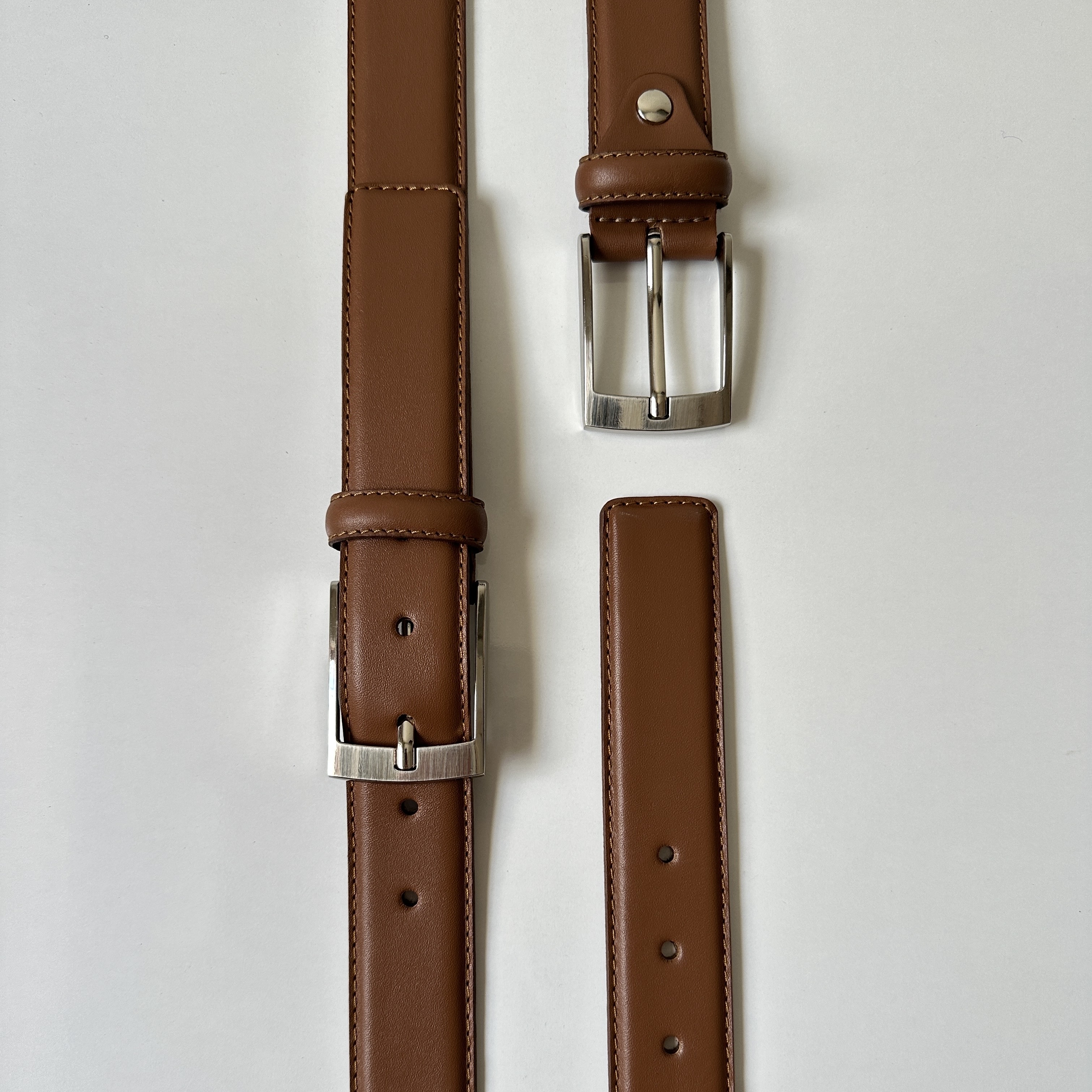 KUGEY TABA CLASSIQUE