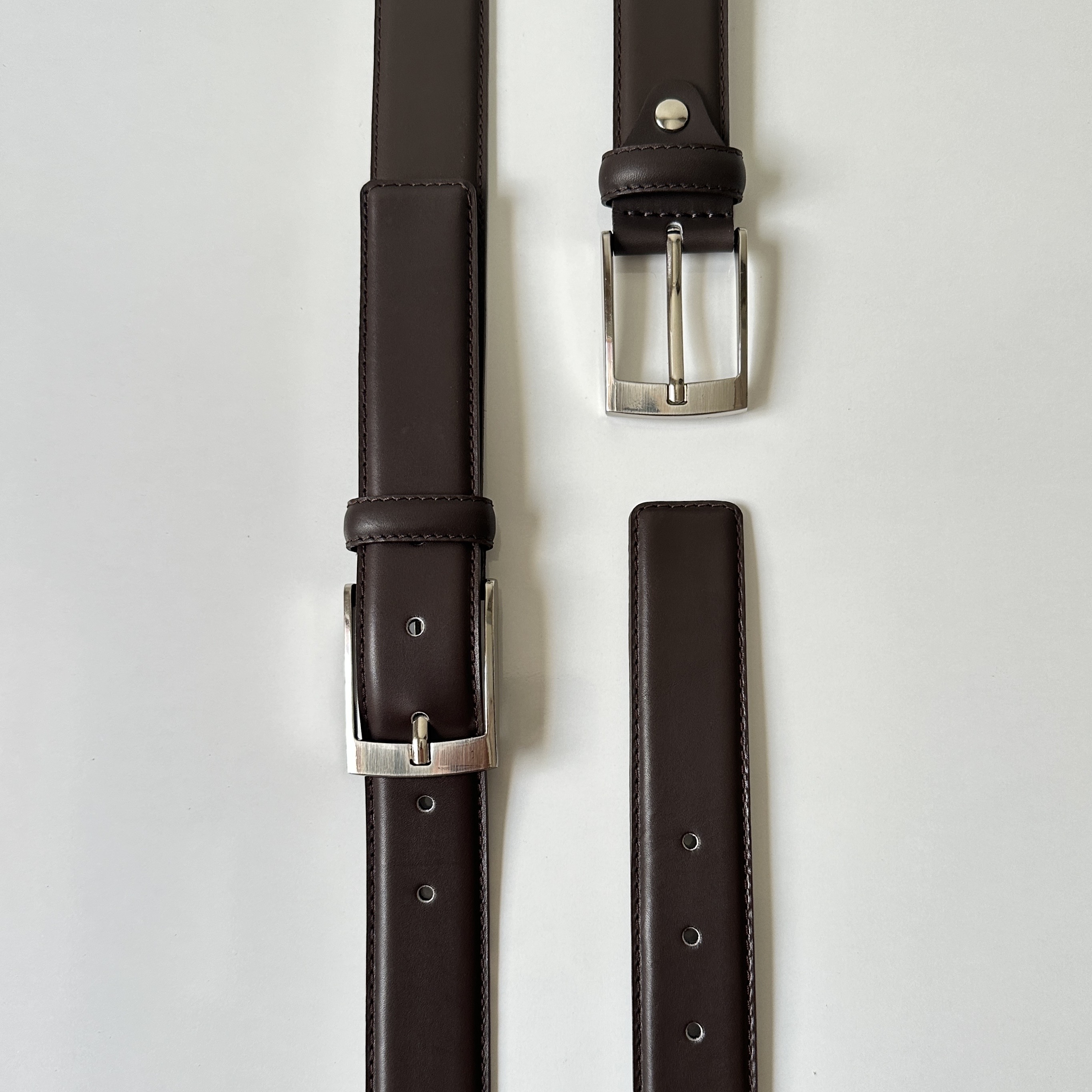 KUGEY MARRON CLASSIQUE