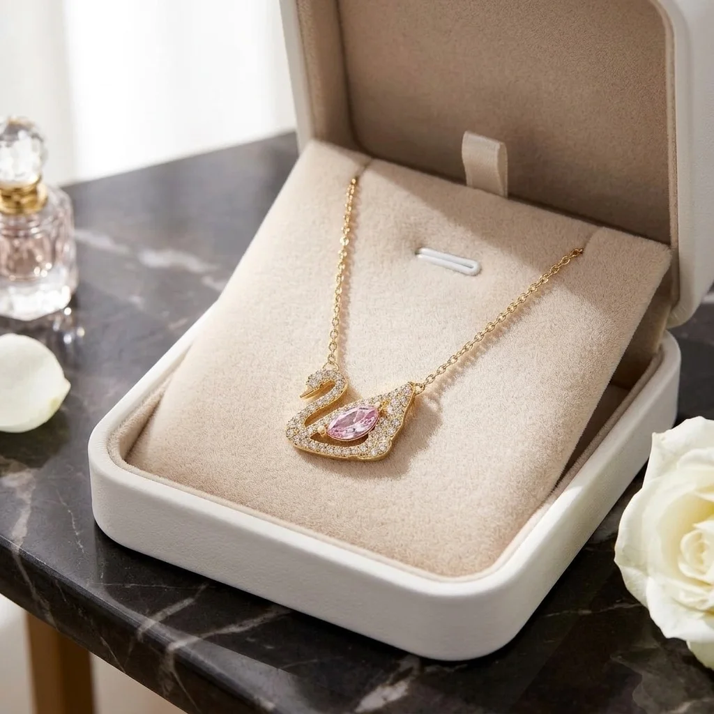 Rose,