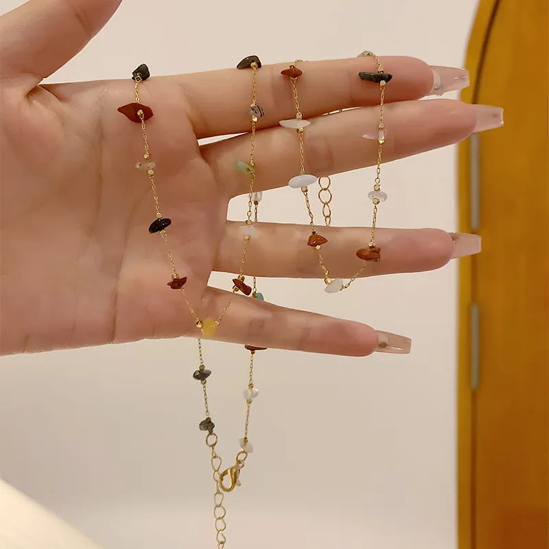** Disponible bientôt** . .Set de Bijoux Bohème Chic 