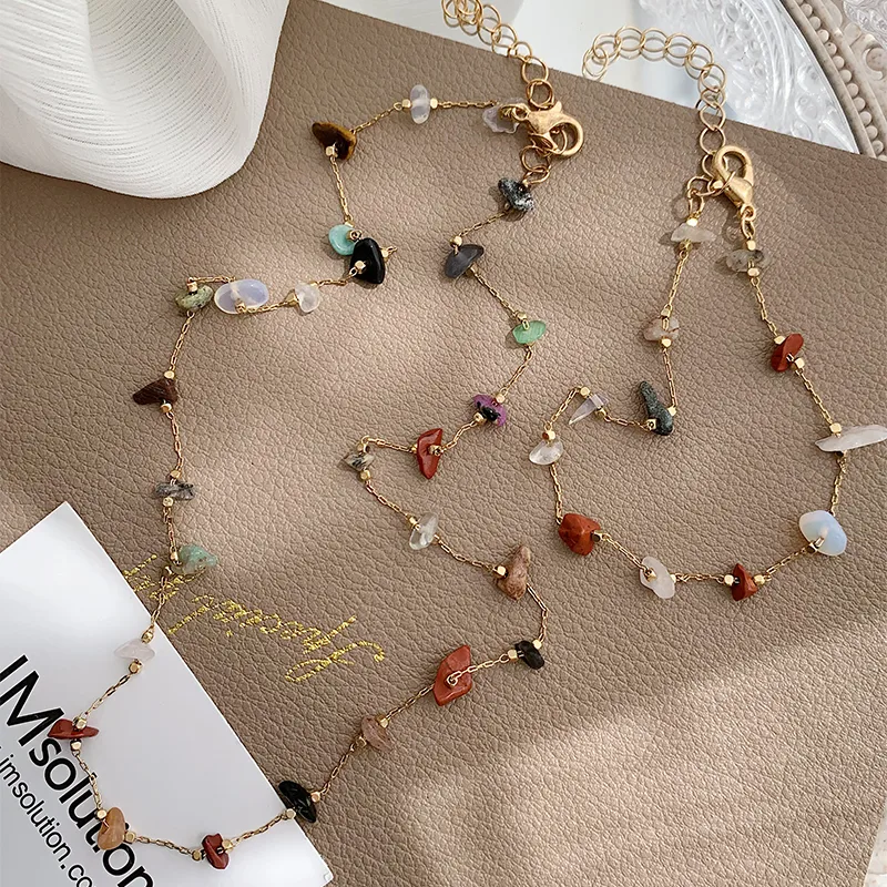 ** Disponible bientôt** . .Set de Bijoux Bohème Chic 