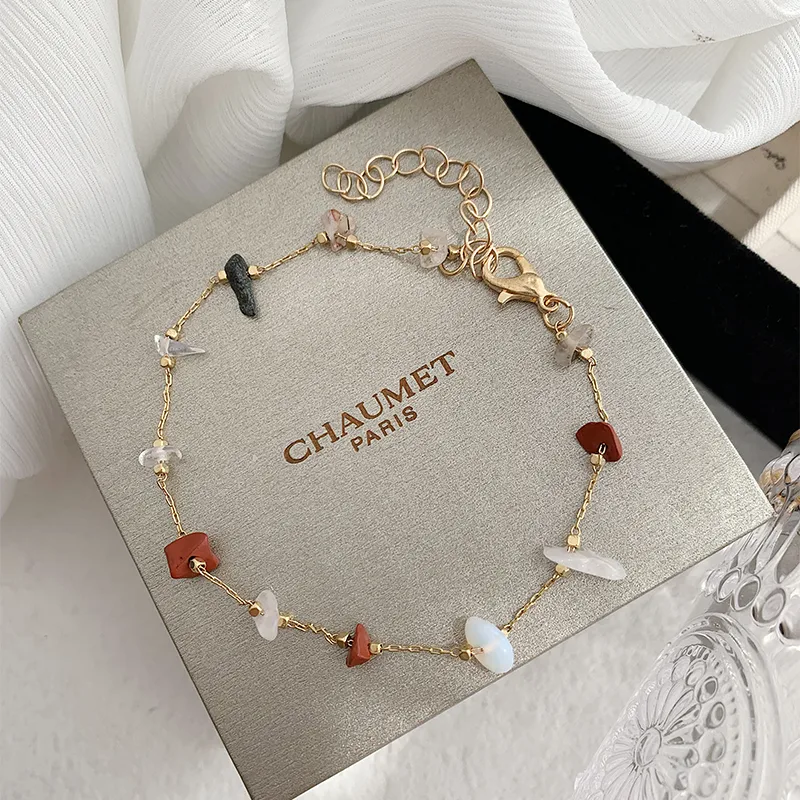 ** Disponible bientôt** . .Set de Bijoux Bohème Chic 