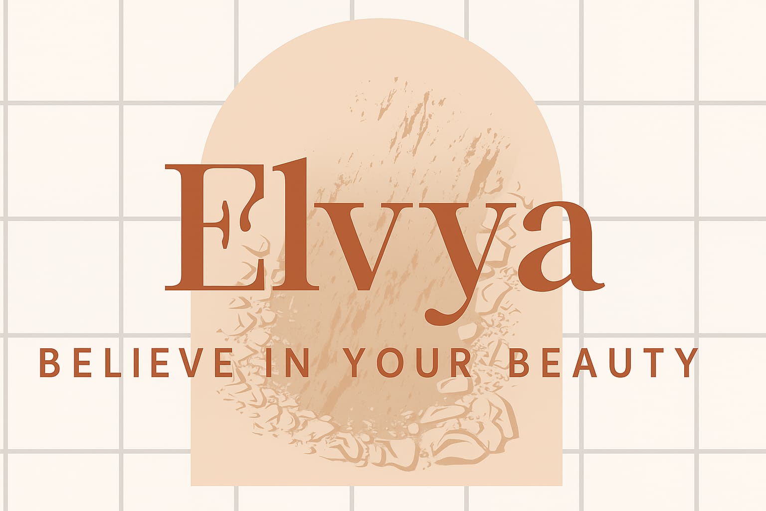 ELVYA