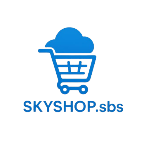 skyshop12
