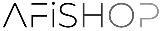af store CG