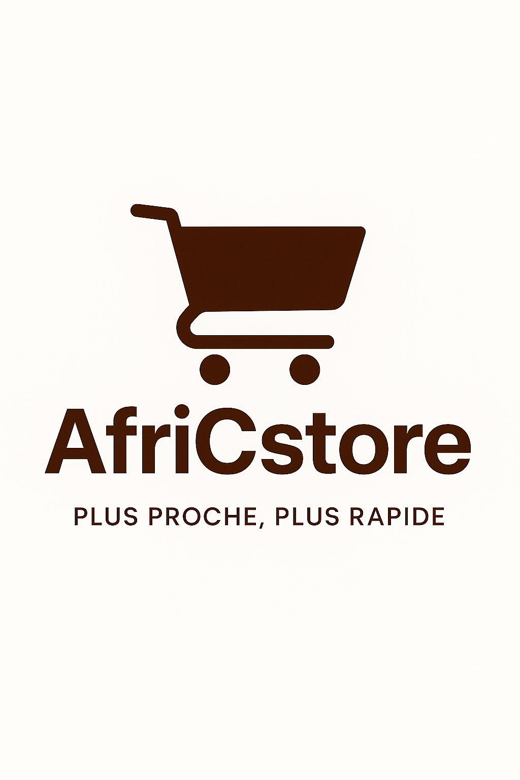 afstore CTV
