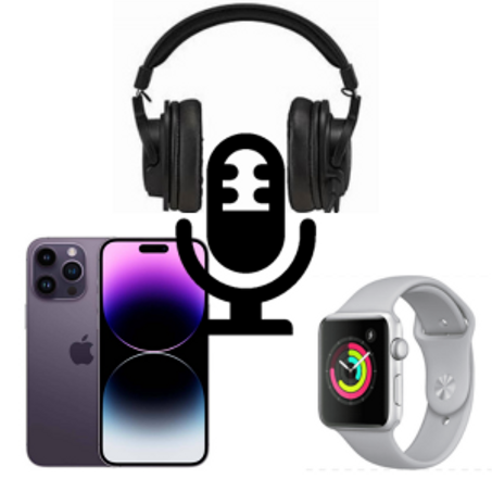 إلكترونيات  MULTIMEDIA