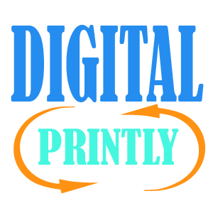 Digital printly