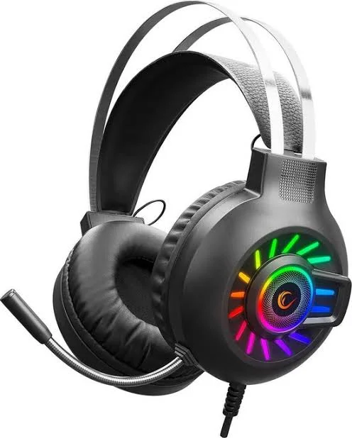 Casque Sapero GH26