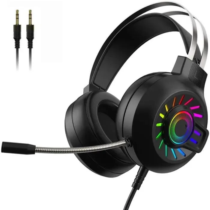 Casque Sapero GH26